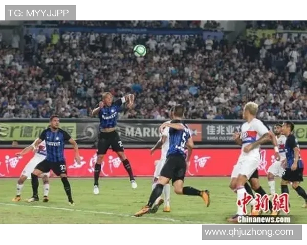 世界杯精彩对决里昂与国米战成平局神奇扑救引发争议判罚热议