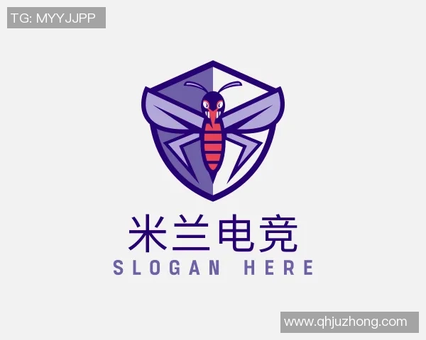 世界杯波尔图大胜里昂五球狂潮绝杀瞬间点燃全场激情解析