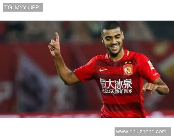 中超激战阿森纳险胜AC米兰神扑瞬间引发全场沸腾转会动态引关注