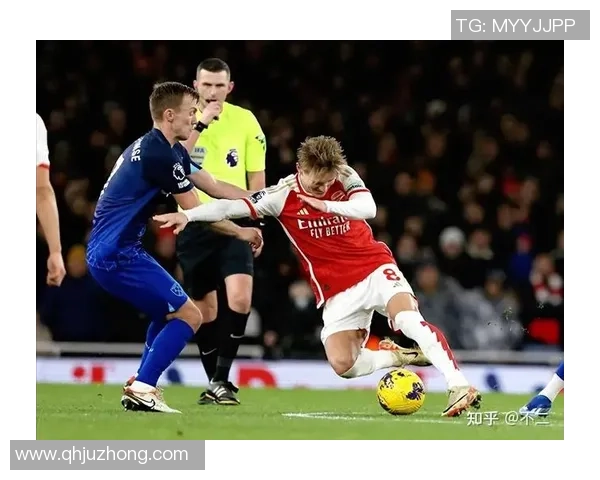 英超激战阿森纳6比2狂胜拜仁补时进球点燃全场激情与转会传闻