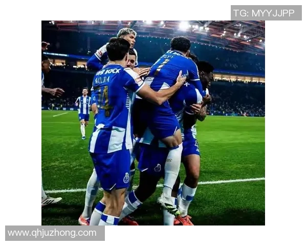 西甲激战波尔图逆转本菲卡绝杀瞬间点燃全场热情与转会传闻交织