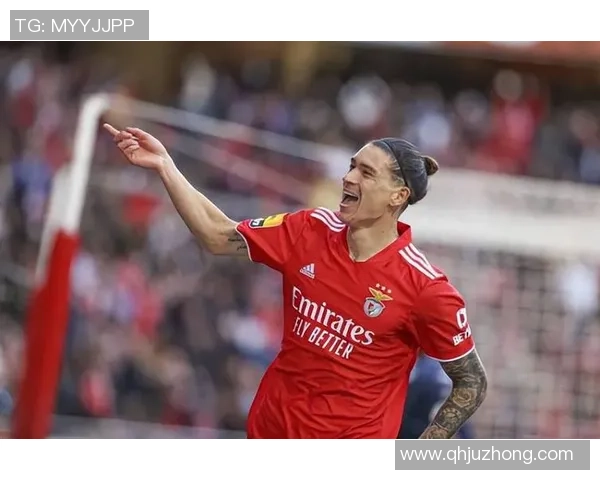 利物浦友谊赛大胜本菲卡全场精彩瞬间回顾与分析