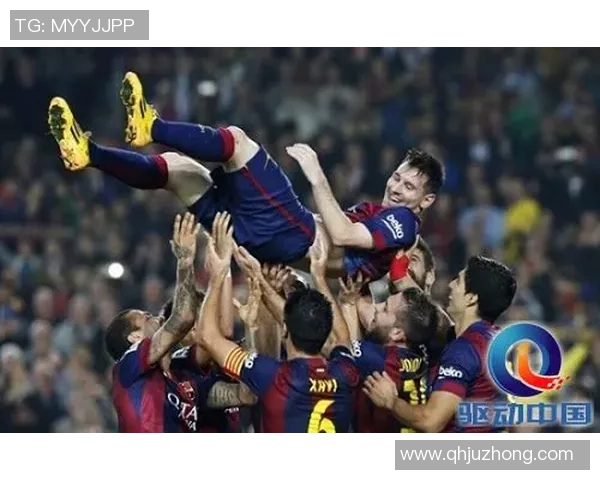 意甲激情对决多特蒙德6-2本菲卡帽子戏法点燃全场热情数据分析一览