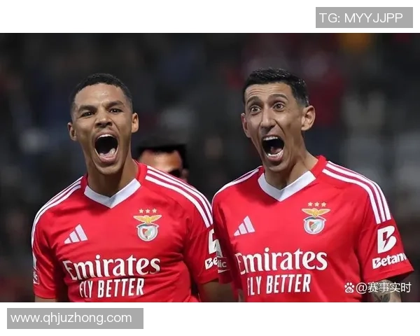 本菲卡逆转马竞4-3争议判罚引发全场热议与球迷狂欢