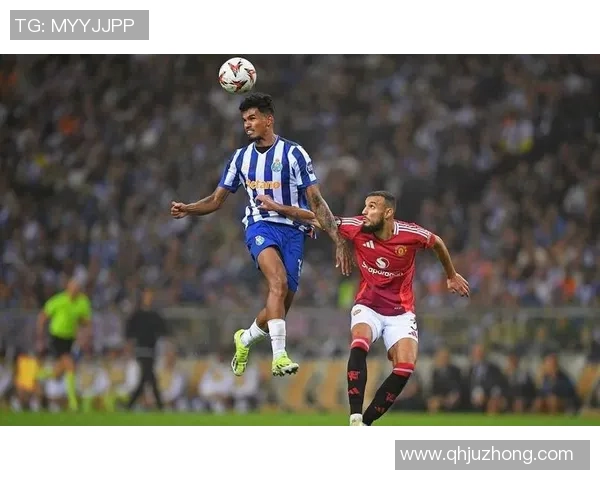 欧联杯波尔图与多特蒙德激战成和补时争议判罚引发全场热议