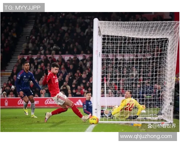 西甲激战：里昂大胜阿森纳引发争议判罚全场沸腾