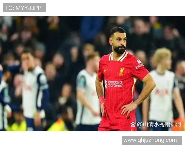 热刺绝杀利物浦夺足总杯胜利战术解析与精彩瞬间回顾