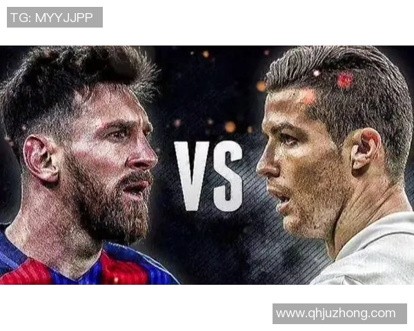 西甲赛场惊现冷门里昂大胜莱比锡引发全场欢呼