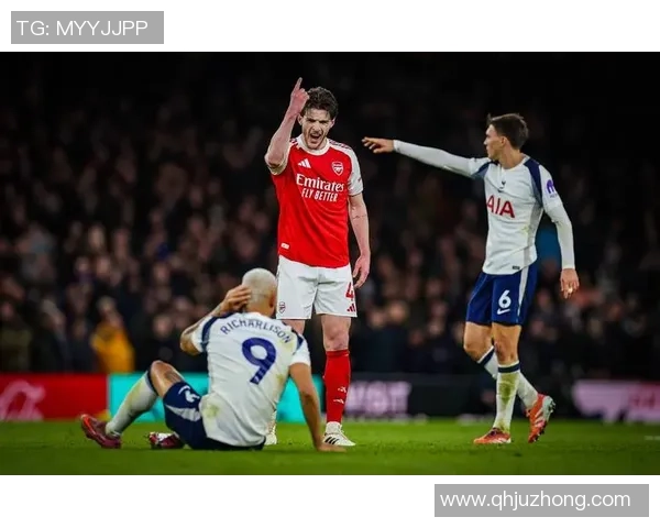 中超热刺大胜拜仁四球狂潮帽子戏法点燃全场激情与转会传闻交织