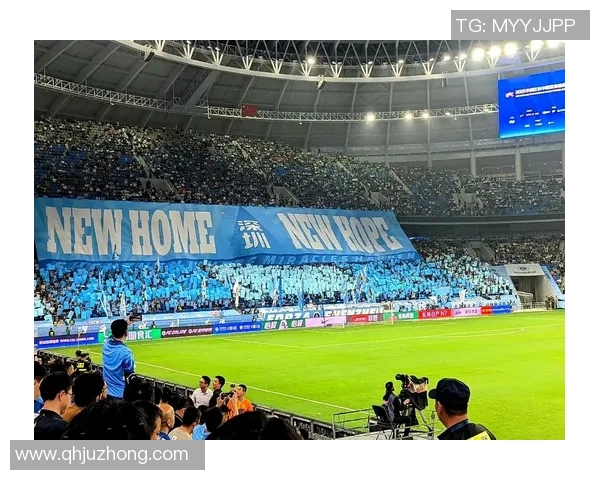 中超精彩对决曼城强势4-0战胜波尔图全场沸腾点评分析